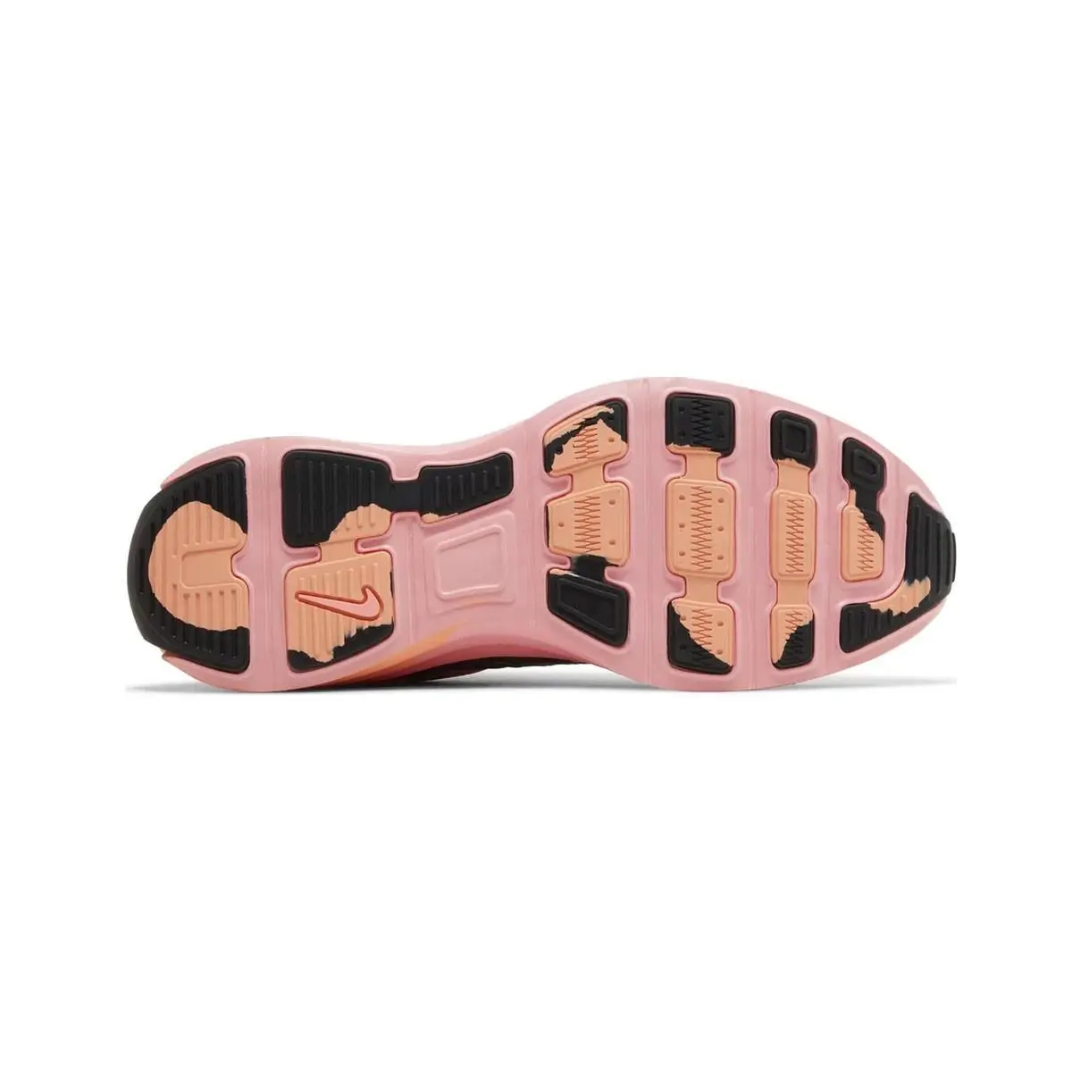 Nike shoes - HF4314-699 - HF4314-699 - Pink Glaze/Black/Crimson 1