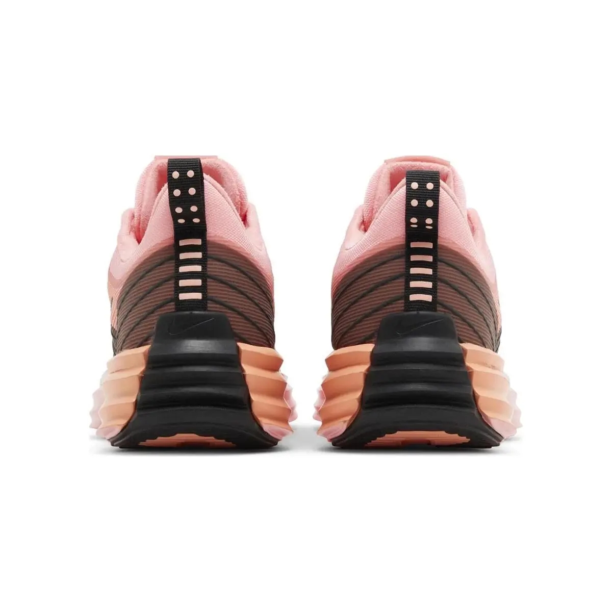 Nike shoes - HF4314-699 - HF4314-699 - Pink Glaze/Black/Crimson 3