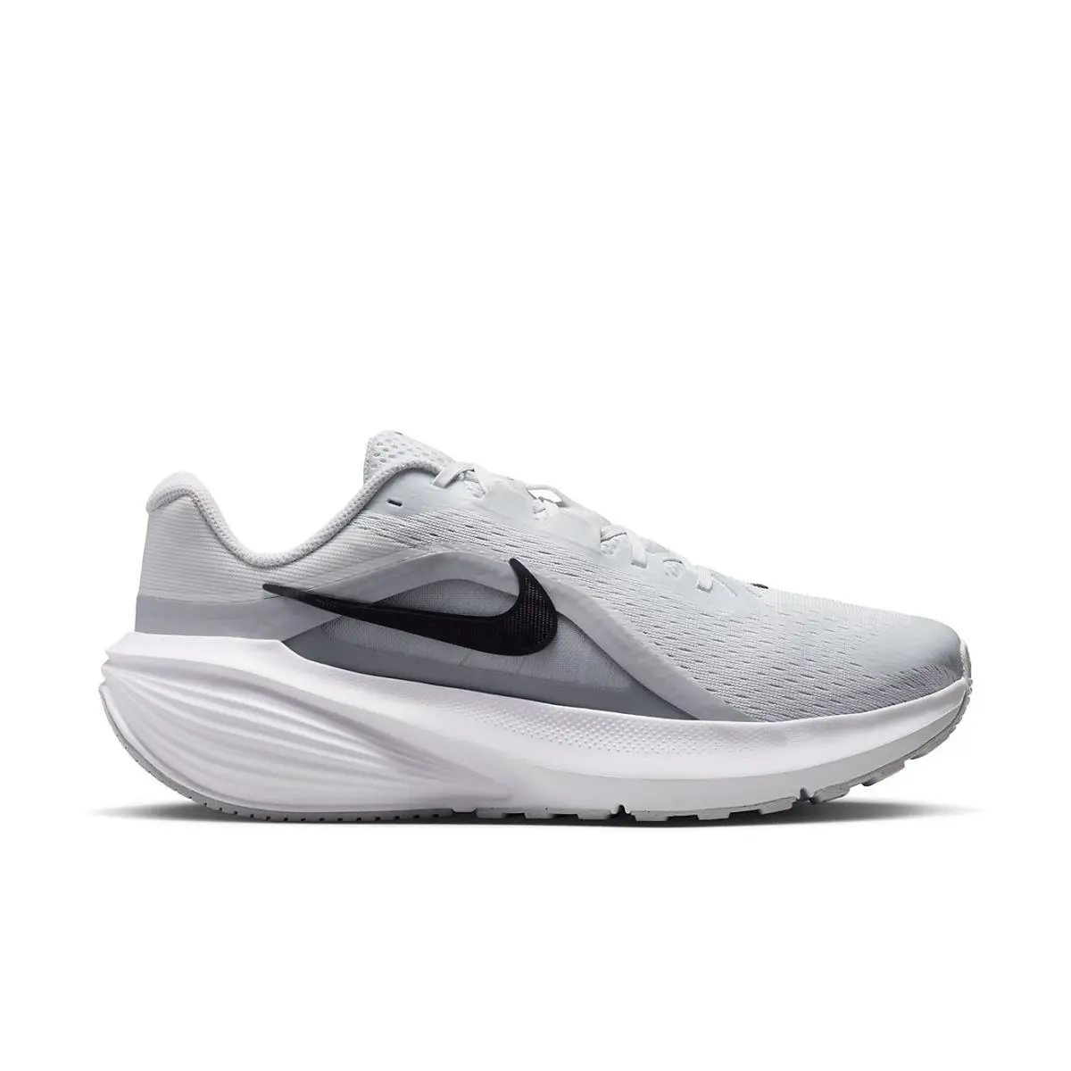 Men Nike Downshifter 14 Shoes