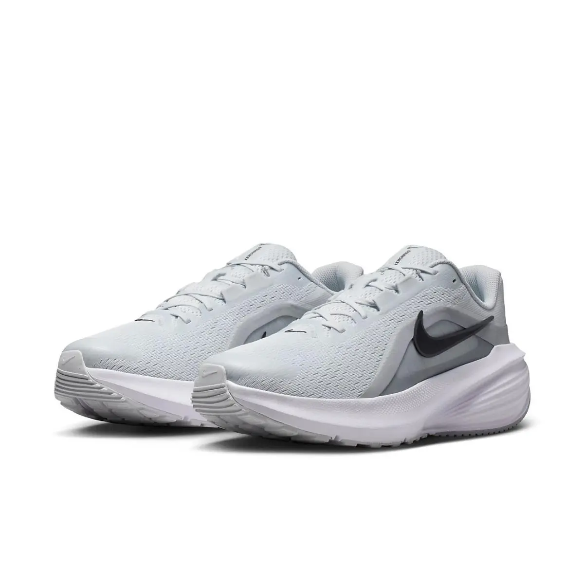 Nike shoes - Gray 2