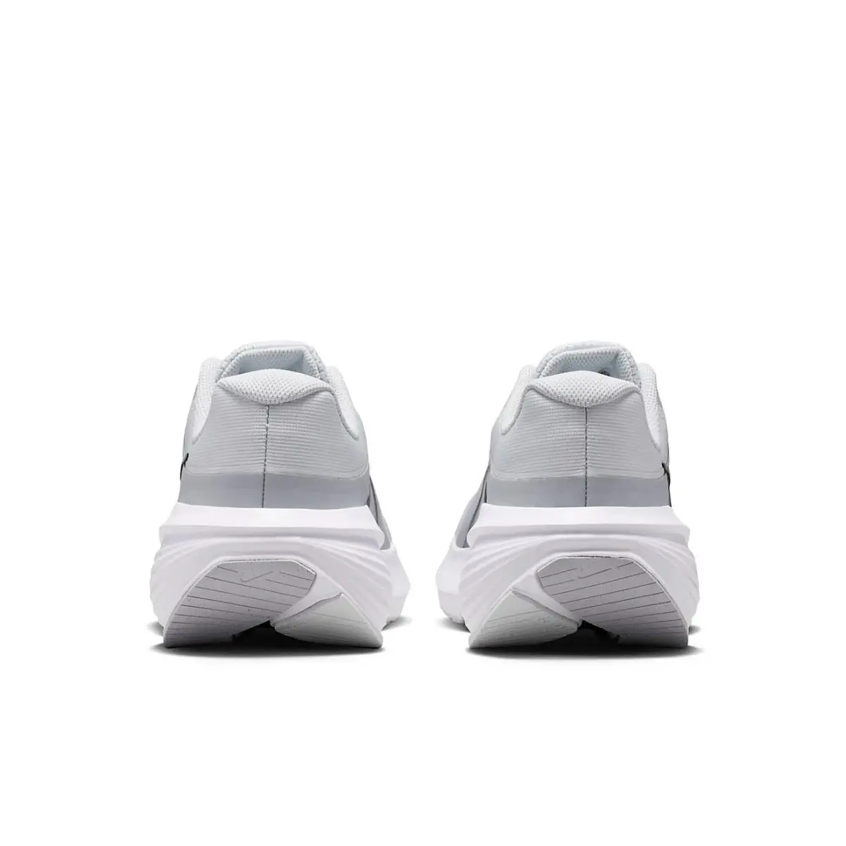 Nike shoes - Gray 9