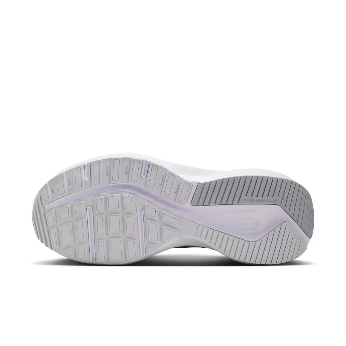Nike shoes - Gray 10