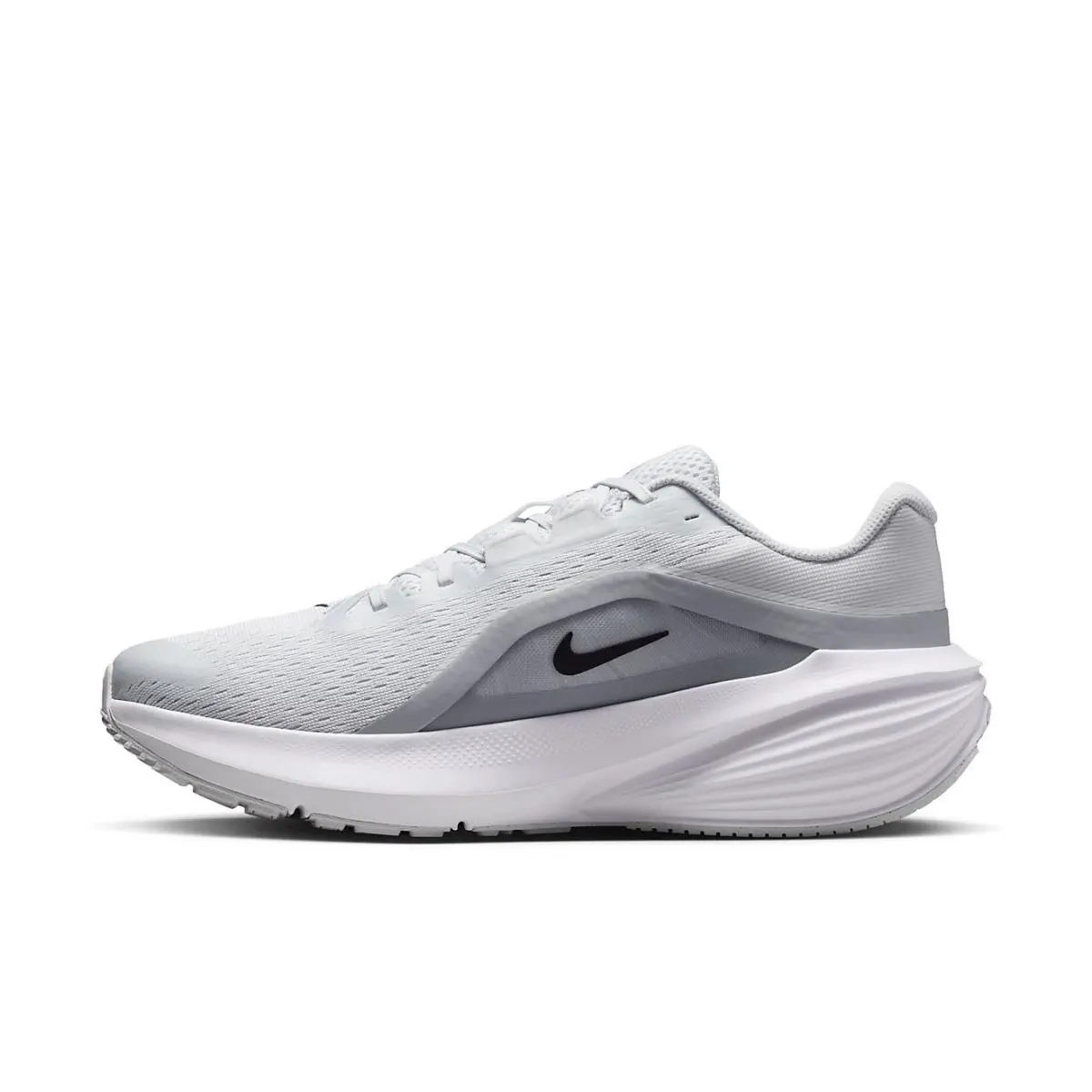 Nike shoes - Gray 6