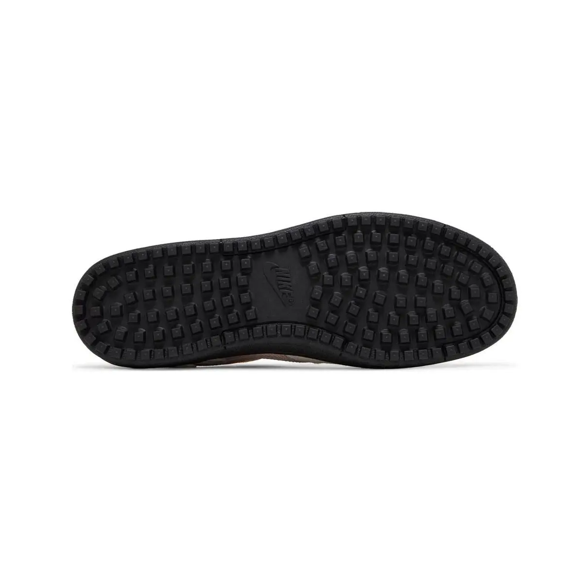 Nike shoes - FQ9003-001 - FQ9003-001 - Ivory/Light Orewood Brown/Summit White/Bright Mandarin 3