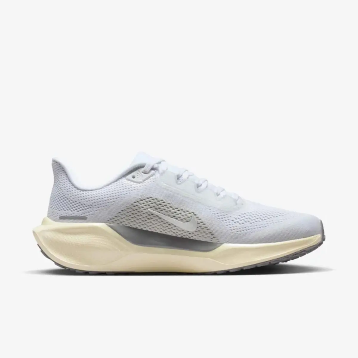 Nike shoes - Nike Pegasus 41 IO9914-100 - Pegasus - IO9914-100 - White 0