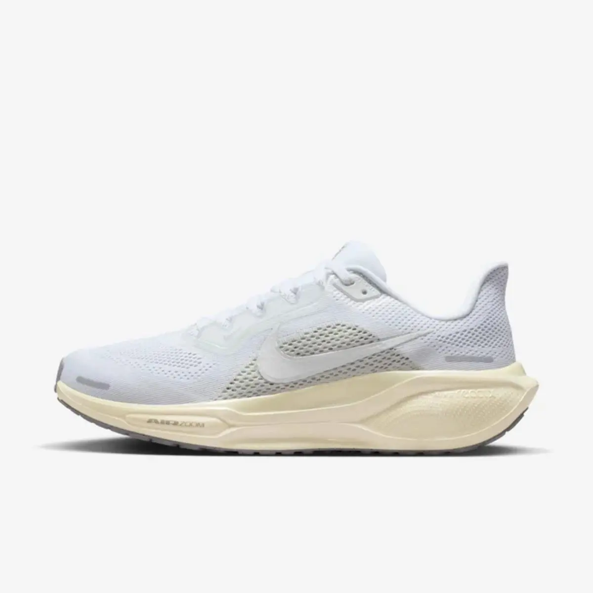 Nike shoes - Nike Pegasus 41 IO9914-100 - Pegasus - IO9914-100 - White 1