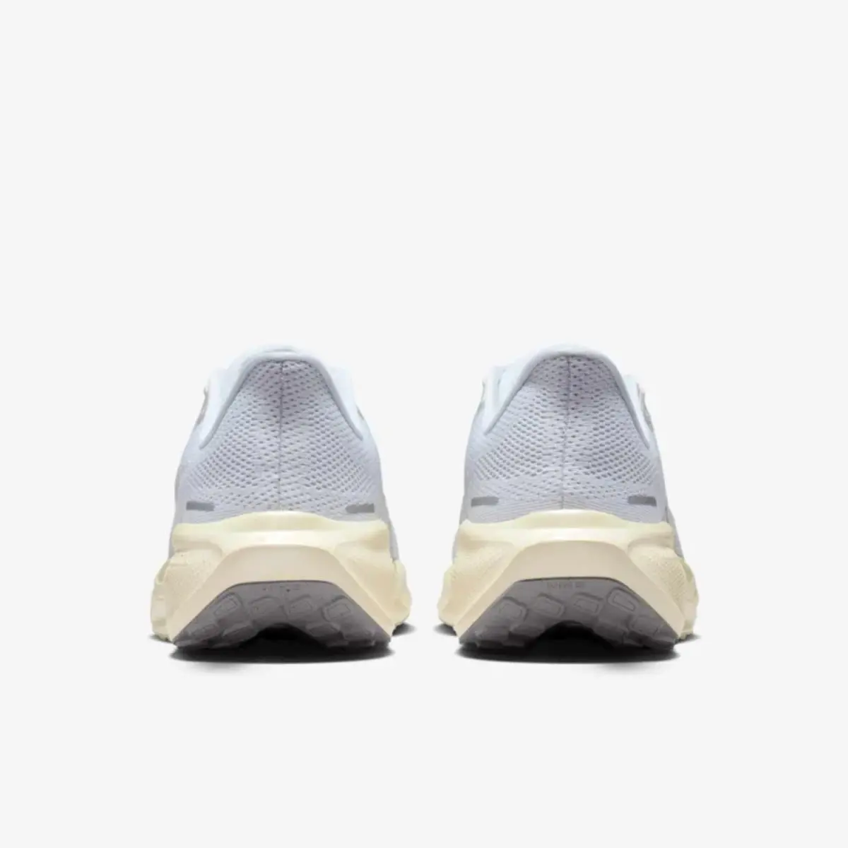 Nike shoes - Nike Pegasus 41 IO9914-100 - Pegasus - IO9914-100 - White 3
