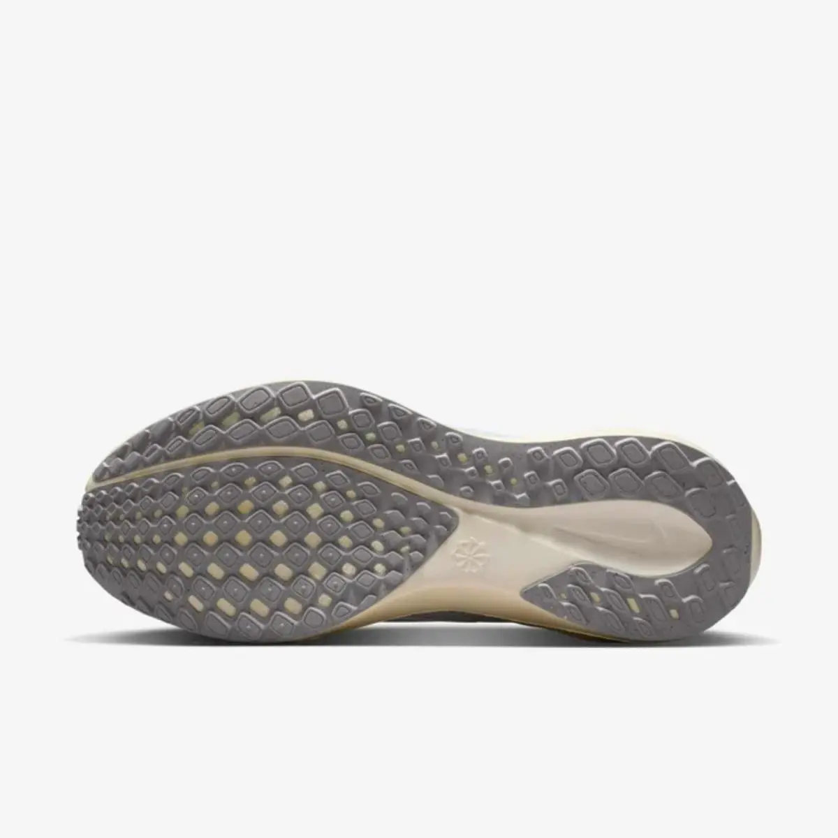 Nike shoes - Nike Pegasus 41 IO9914-100 - Pegasus - IO9914-100 - White 4