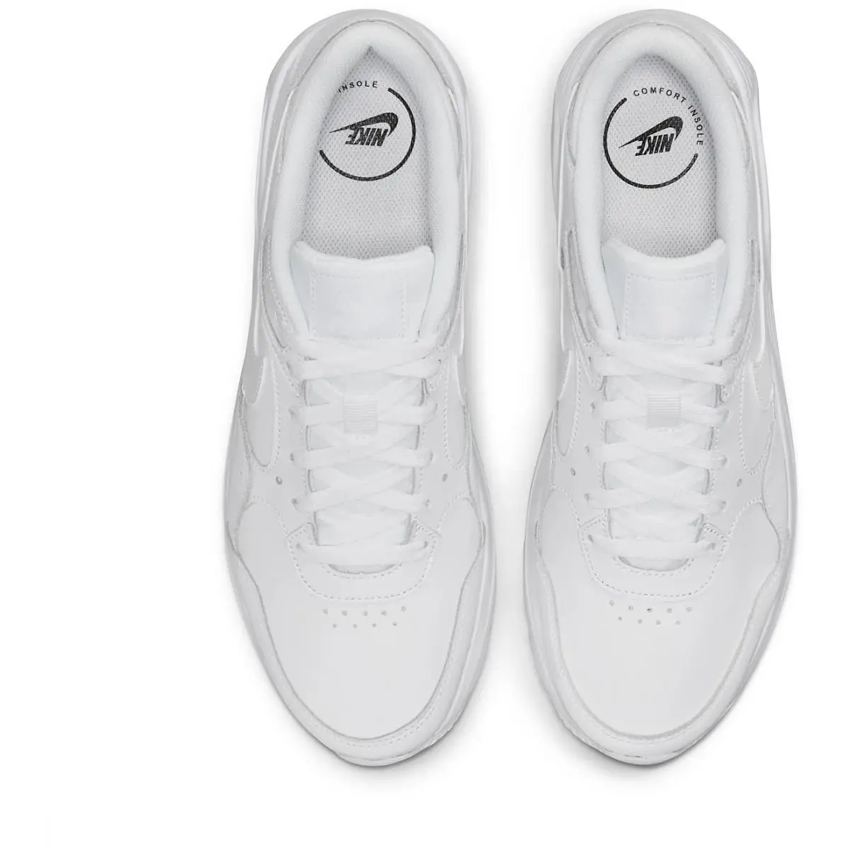Nike shoes - Nike Air Max SC - Air Max - DH96361o1 - White 0