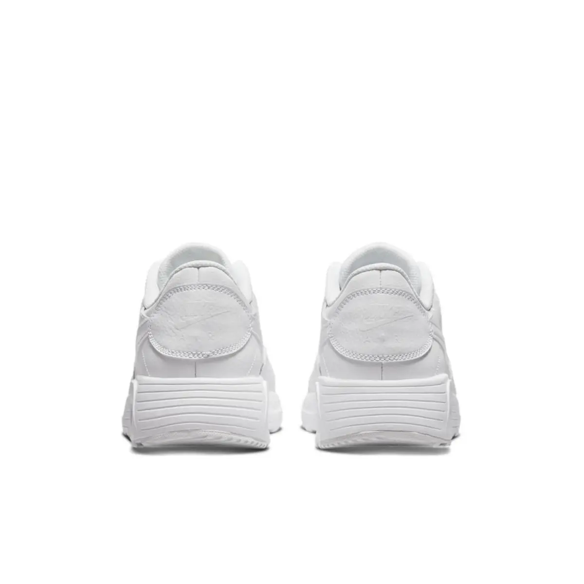Nike shoes - Nike Air Max SC - Air Max - DH96361o1 - White 3