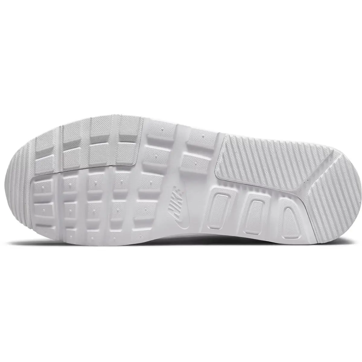 Nike shoes - Nike Air Max SC - Air Max - DH96361o1 - White 4