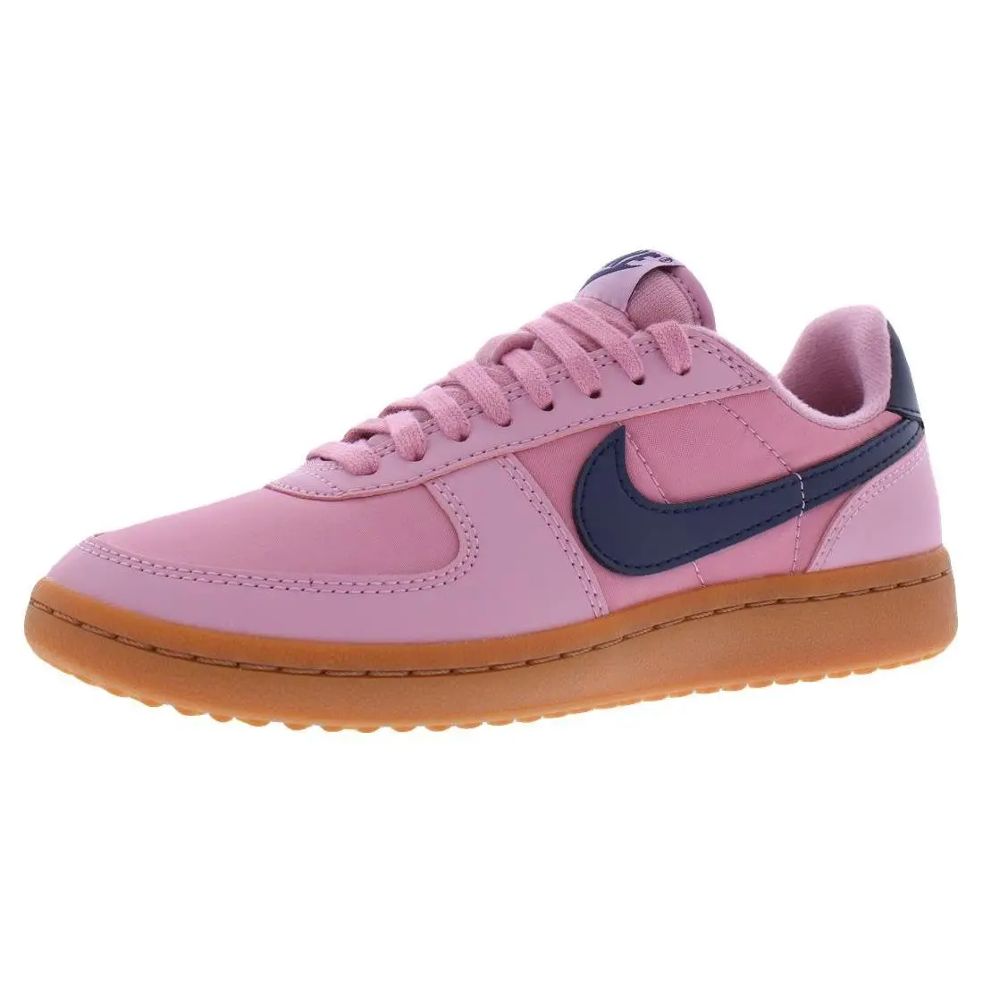 Nike shoes - Elemental Pink/Obsidian, Full: Elemental Pink/Obsidian 0