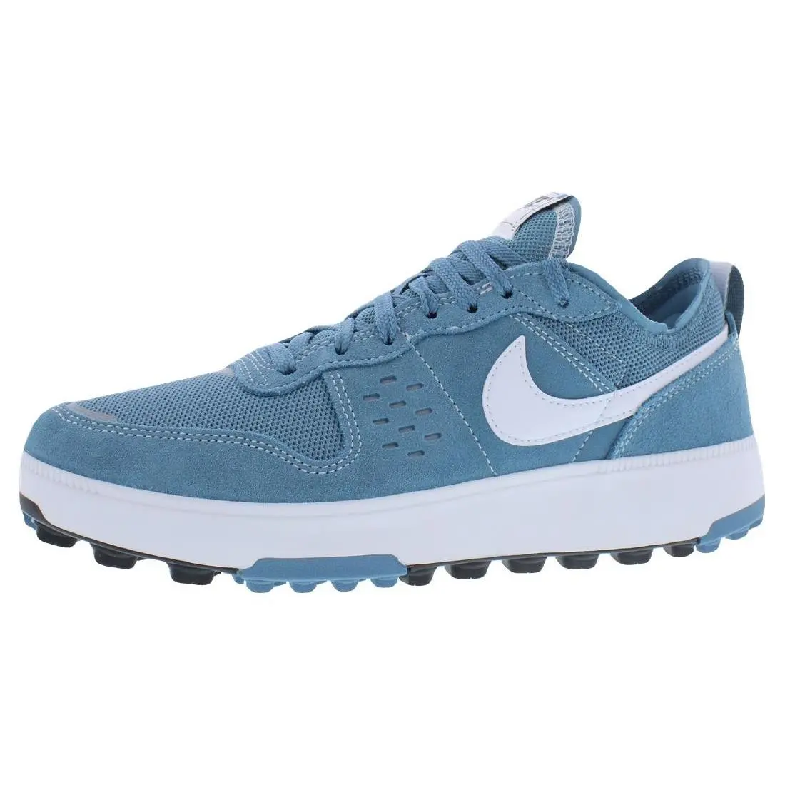 Nike shoes - Smokey Blue/White/Black, Full: Smokey Blue/White/Black 0