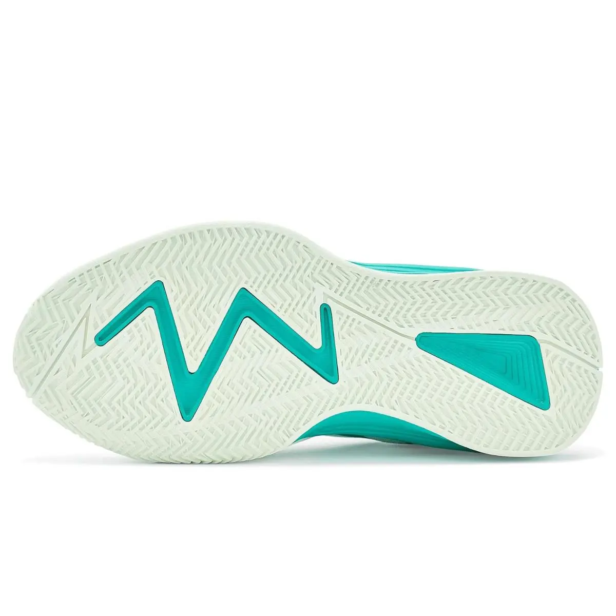 Nike shoes - Barely Green/Dusty Cactus/White 10