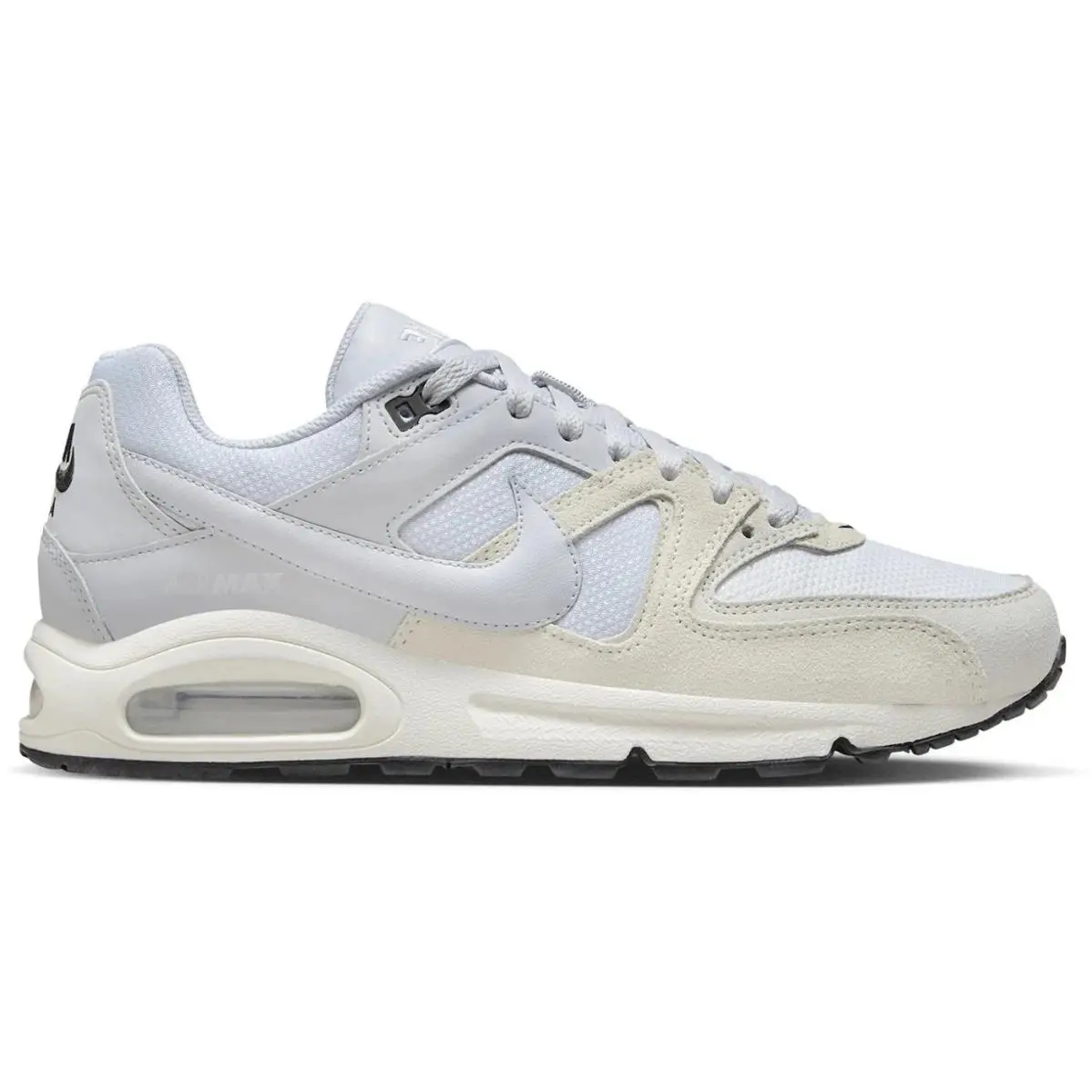 Nike shoes - 629993102 - 629993-102 - Multicolor 0