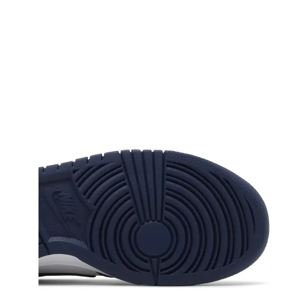 Nike shoes - Nike Dunk Low (GS) Team USA - HJ9202-001 - Black 15
