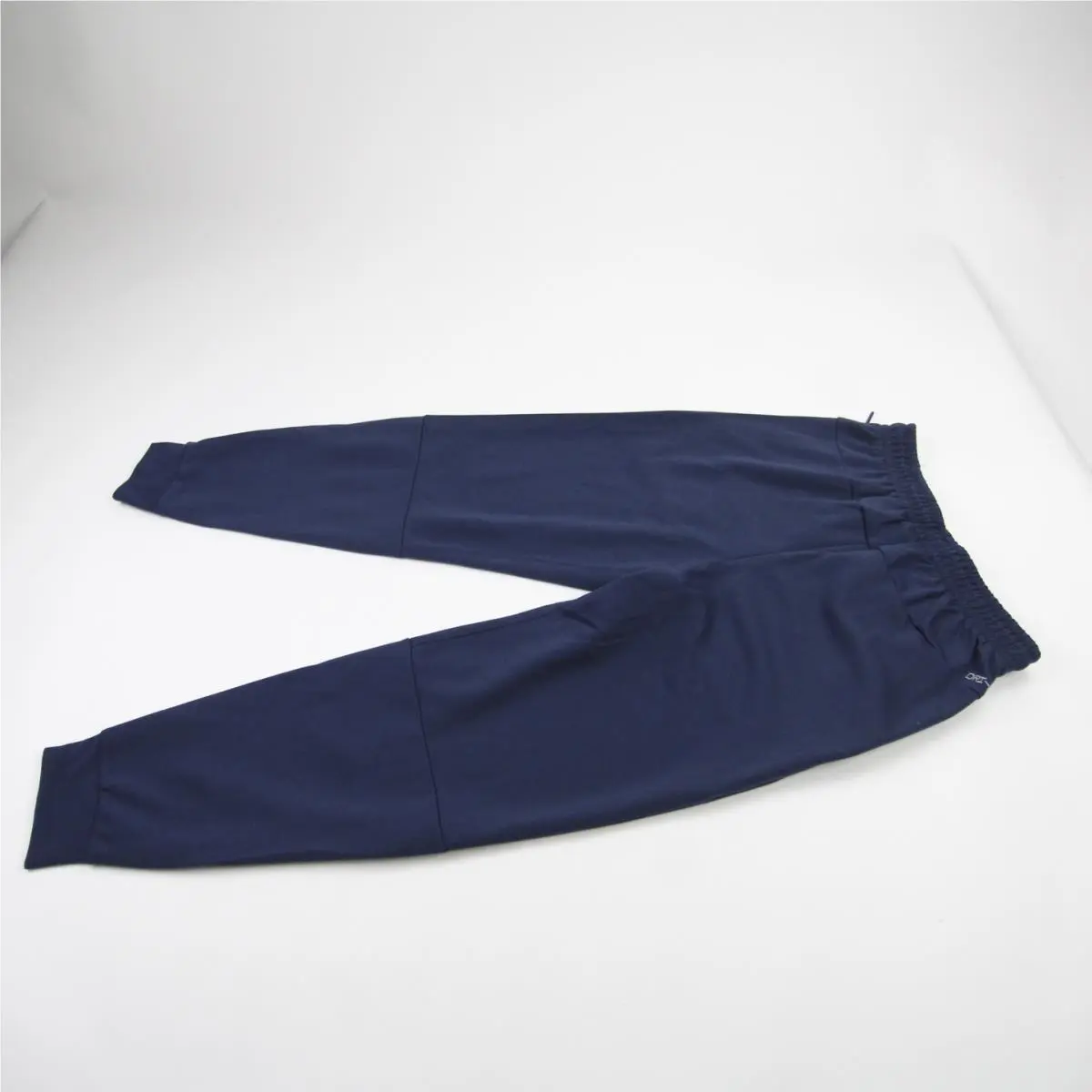 Nike clothing - Dark Blue 0