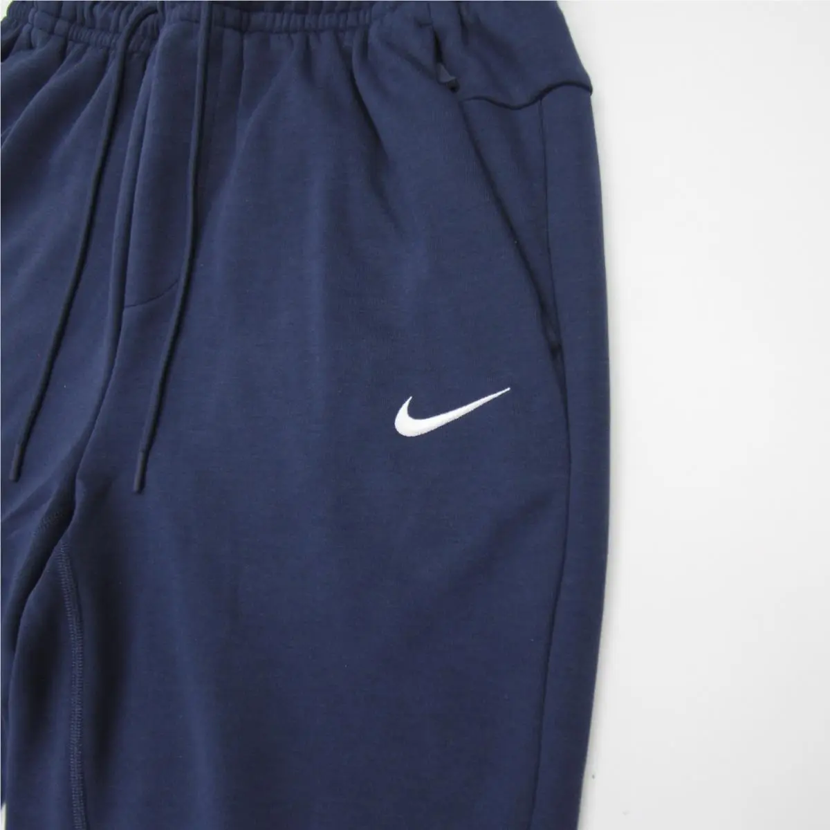 Nike clothing - Dark Blue 6