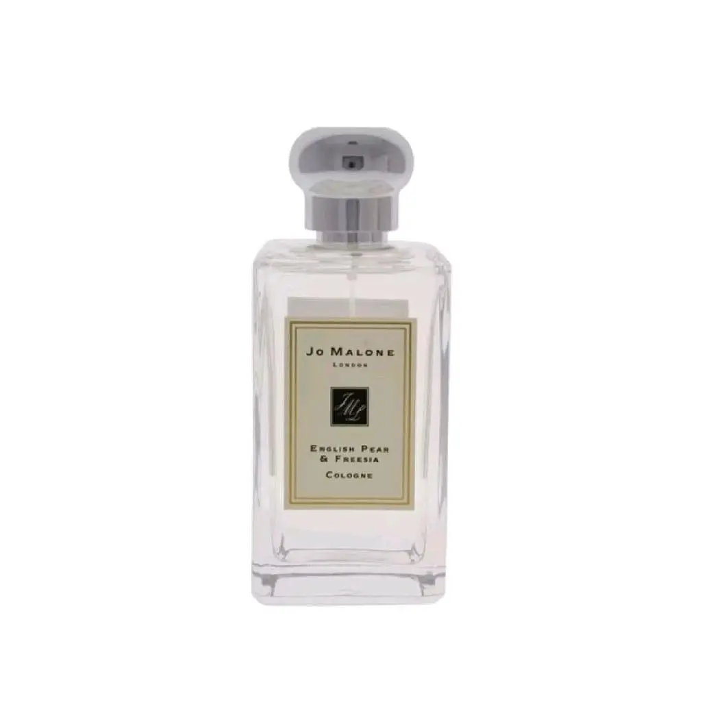 Gift Boxed -  English Pear Freesia 3.4oz 100ml Cologne Spray by Jo Malone