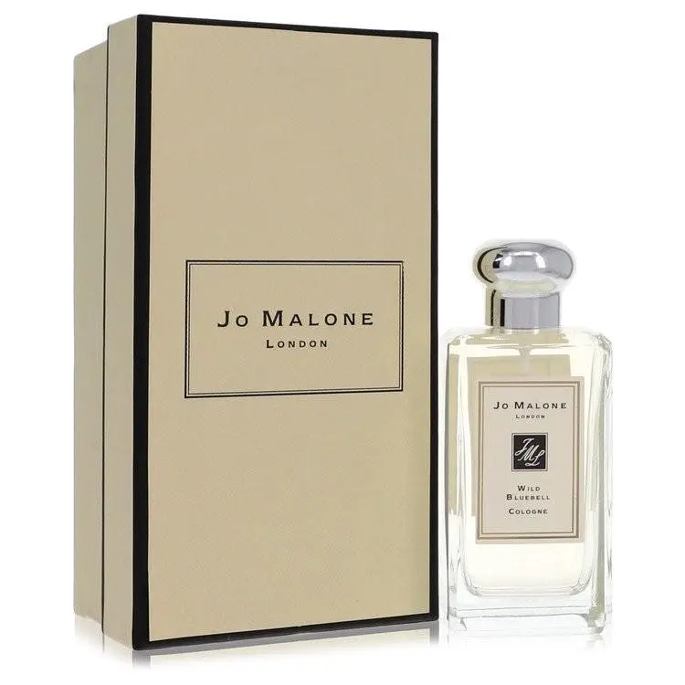 Wild Bluebell  Cologne 3.4 oz / e 100 ml by Jo Malone