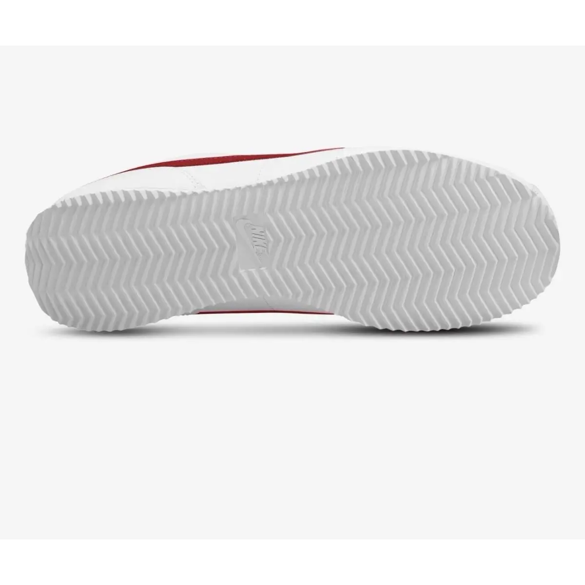Nike shoes - Nike Cortez - Cortez - Dm4044-108 - White 6