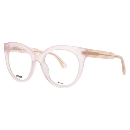 Moschino MOS613-35J Eyeglasses 51mm