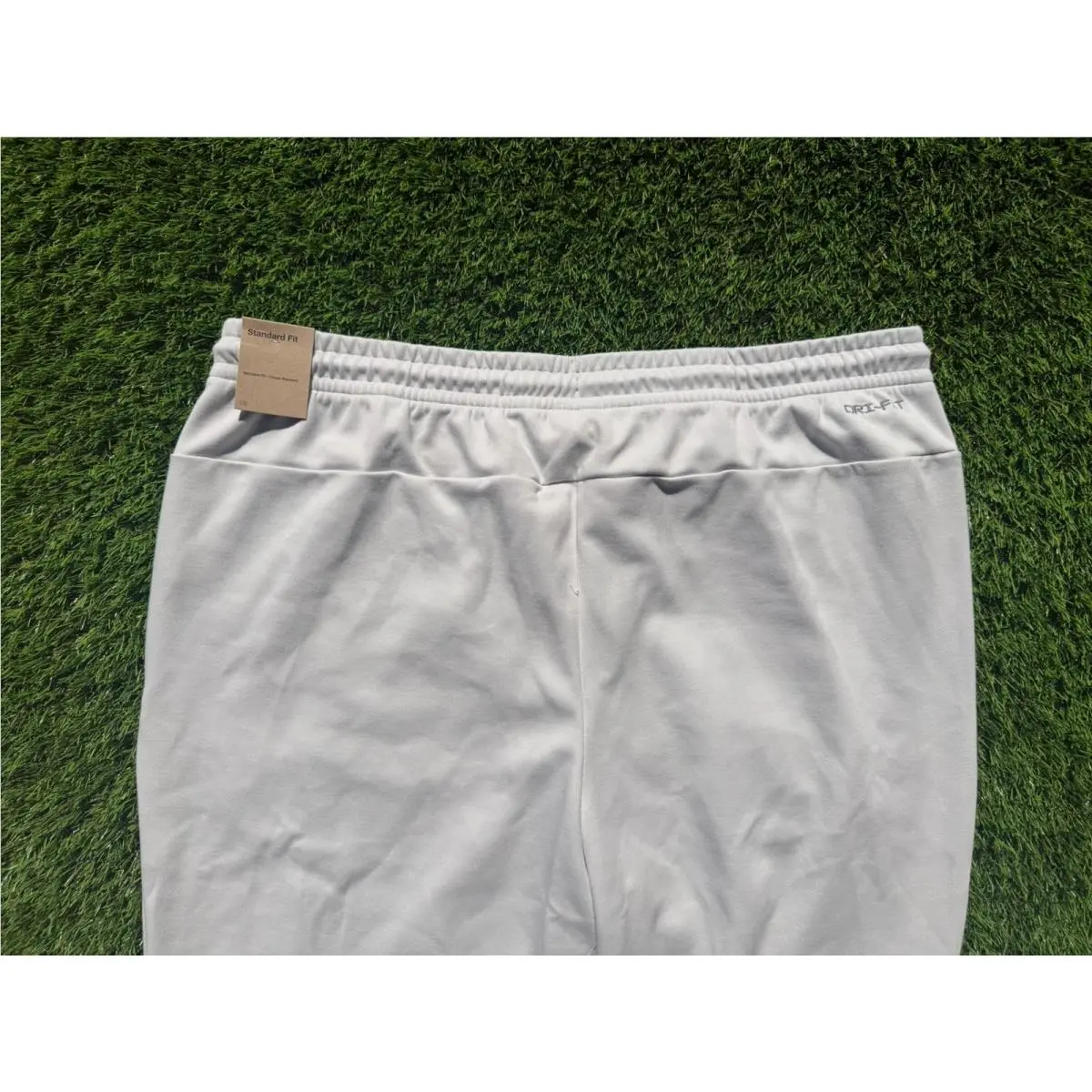 Nike clothing - Michigan State Spartans Player Edition Pants - H9980-025 - College Gray 12