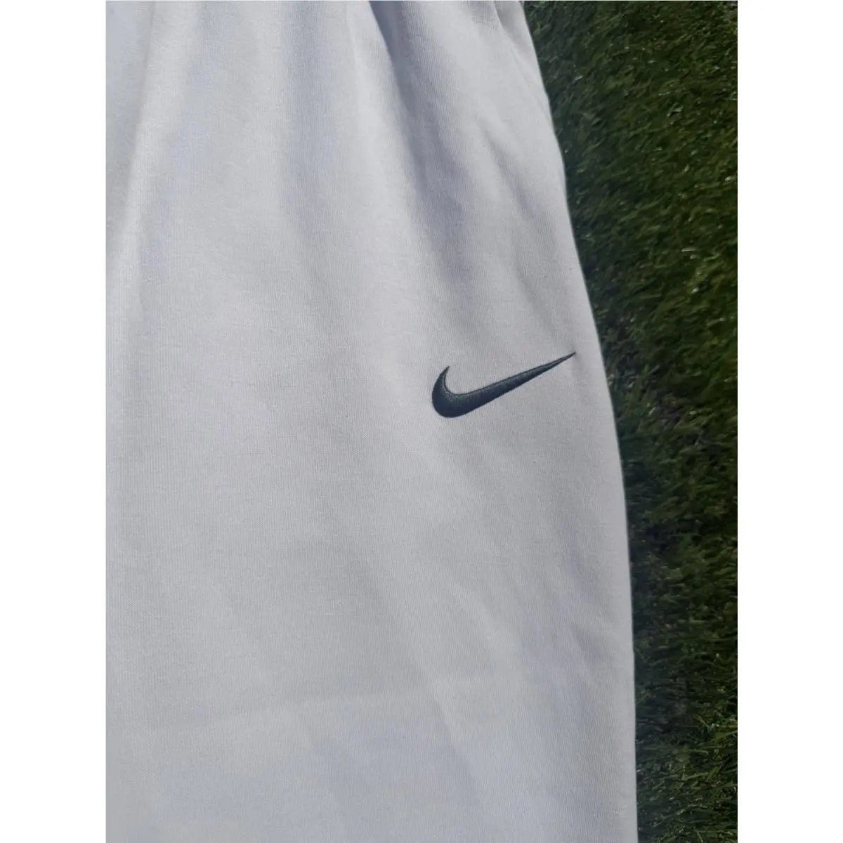 Nike clothing - Michigan State Spartans Player Edition Pants - H9980-025 - College Gray 3