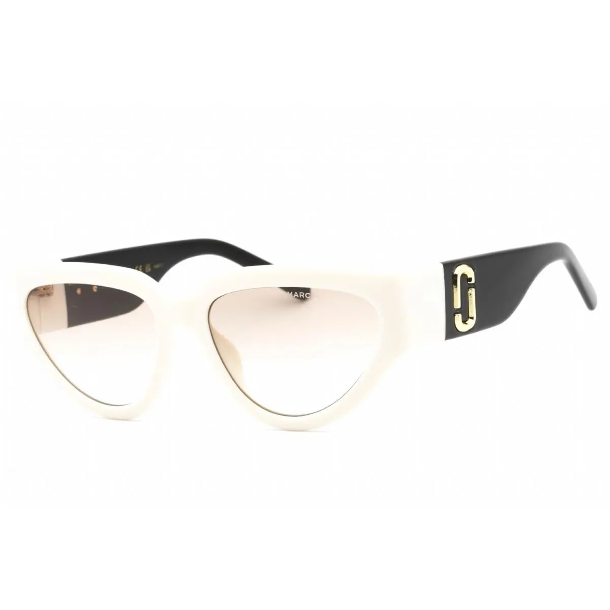 Marc Jacobs Marc 645/S-0CCP HA Sunglasses 57mm