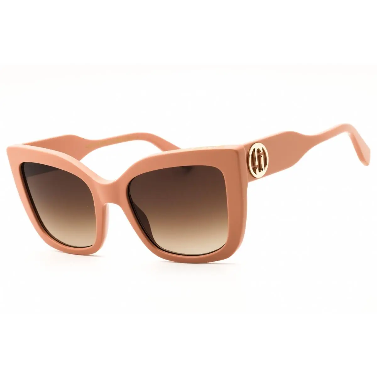 Marc Jacobs Marc 811/S 035J HA Pink/brown Gradient 54-20-140 Sunglasses