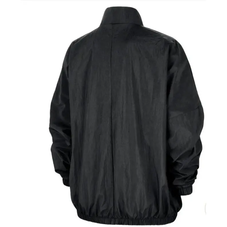 Nike clothing - HF6484010 - HF6484010 - Black (UPC: 197862225716) 0