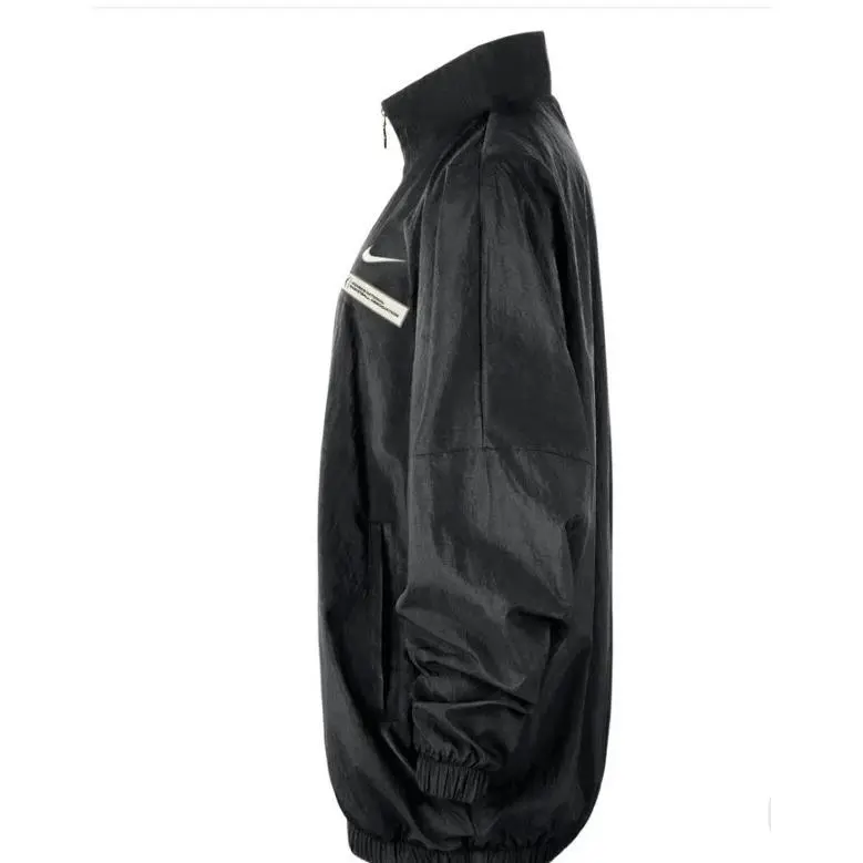 Nike clothing - HF6484010 - HF6484010 - Black (UPC: 197862225716) 1