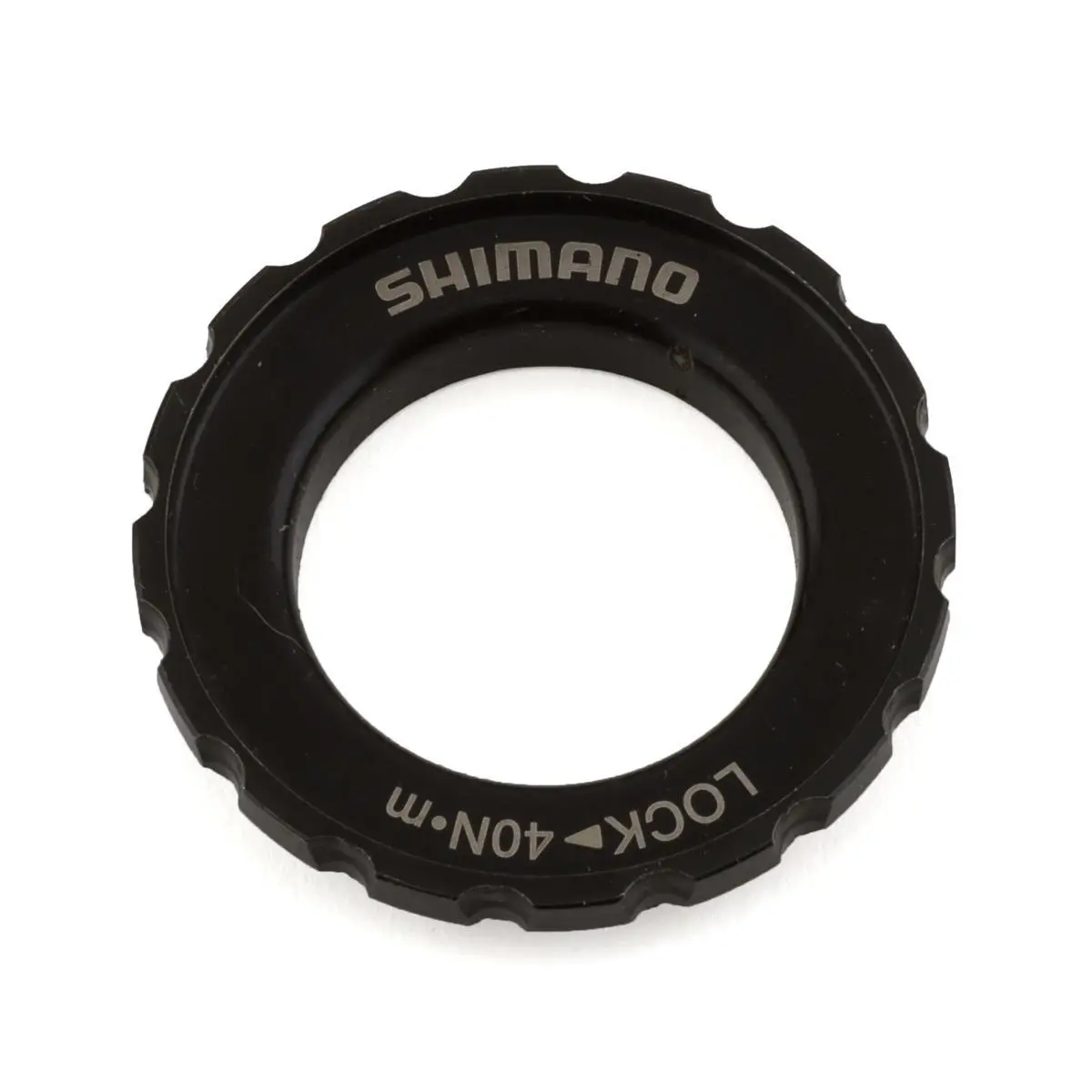 Shimano  - Silver 0