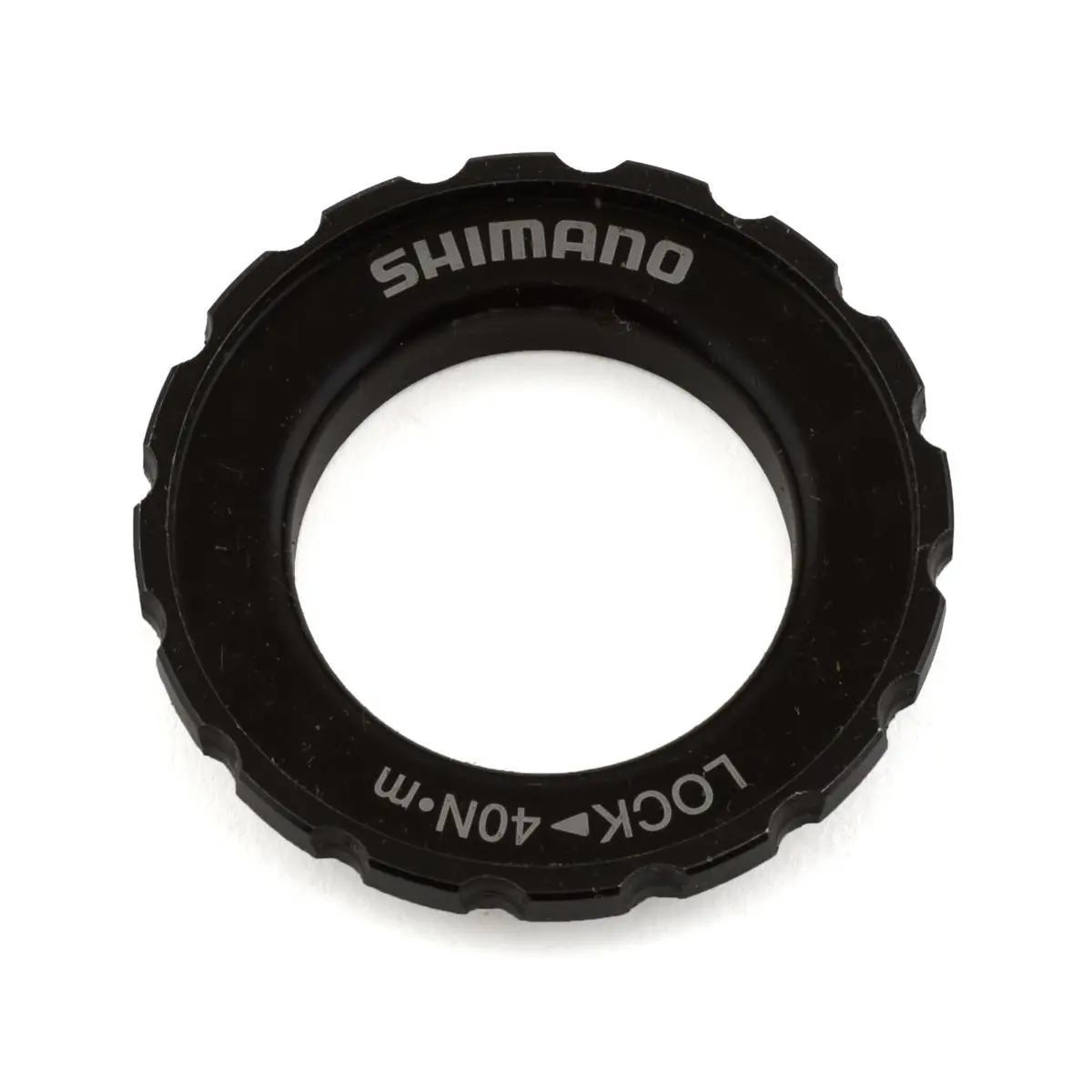 Shimano  - Silver 8