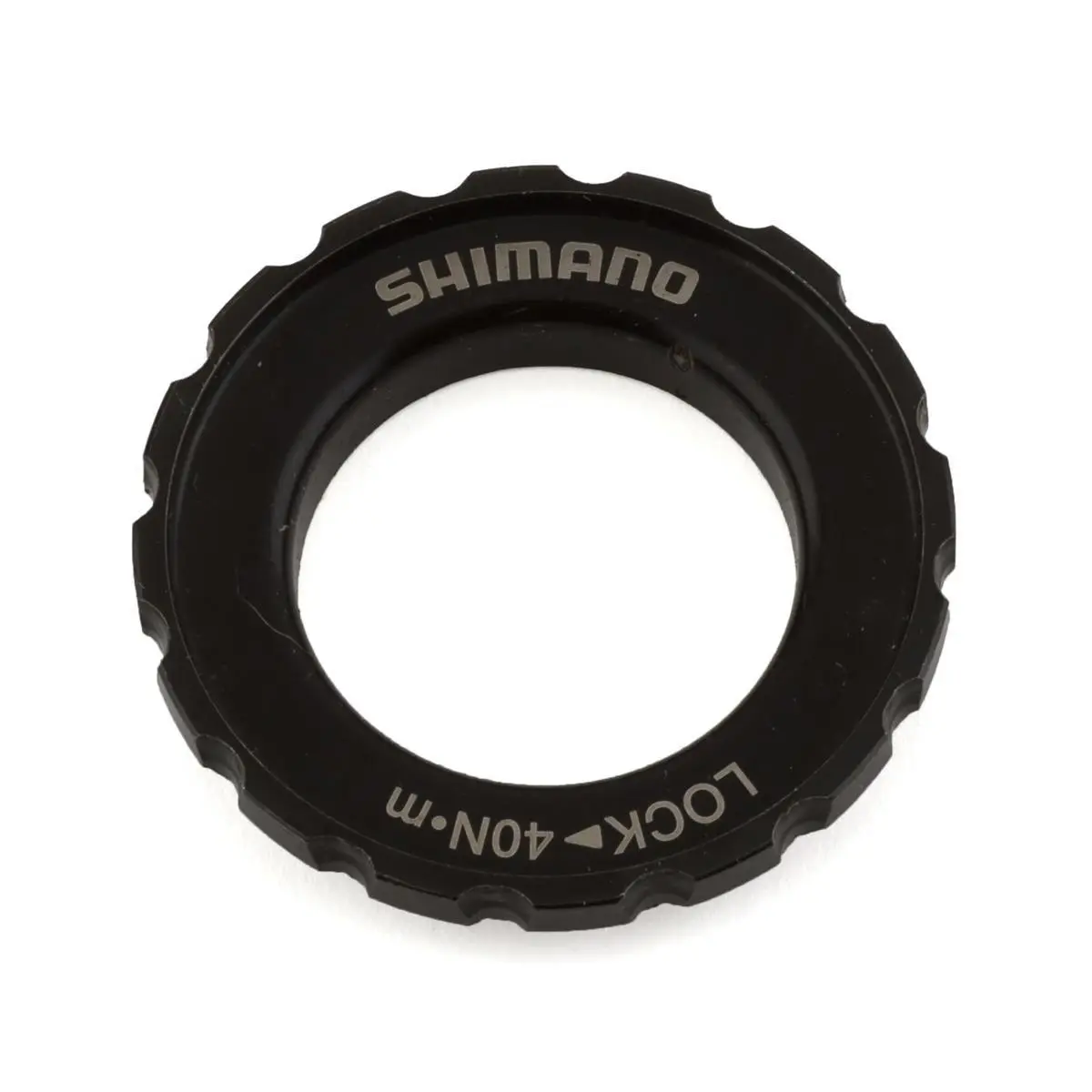 Shimano  - Silver 11