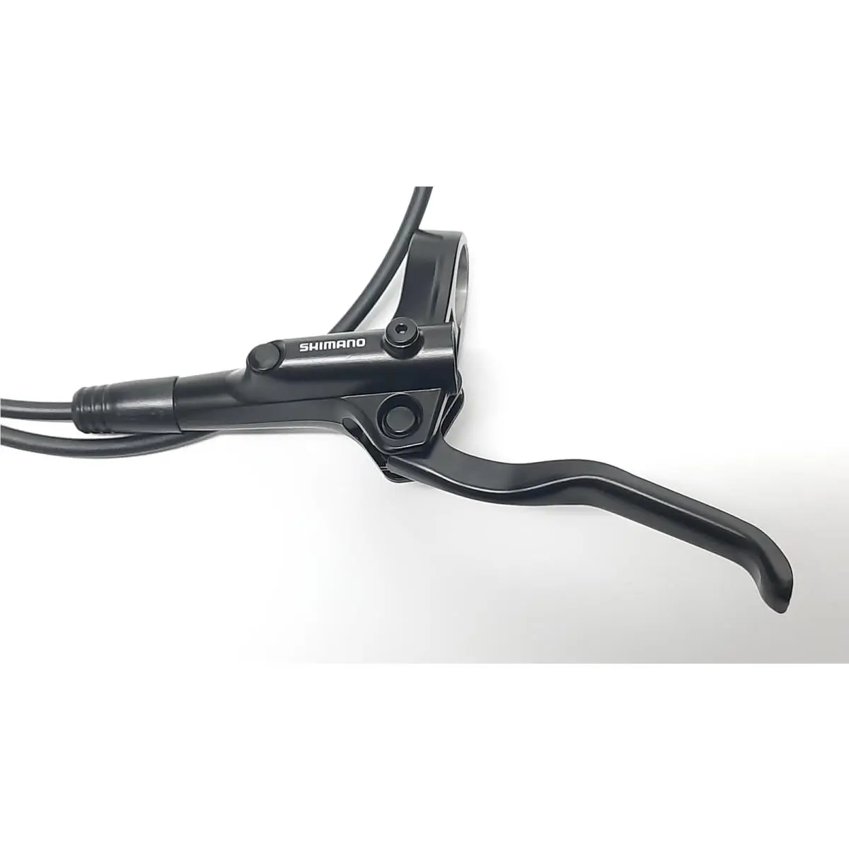 Shimano  1