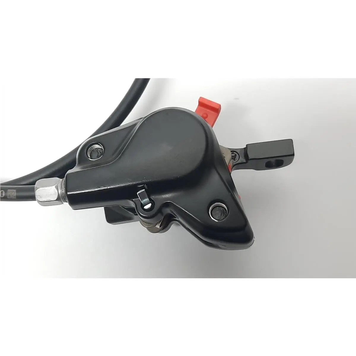 Shimano  2