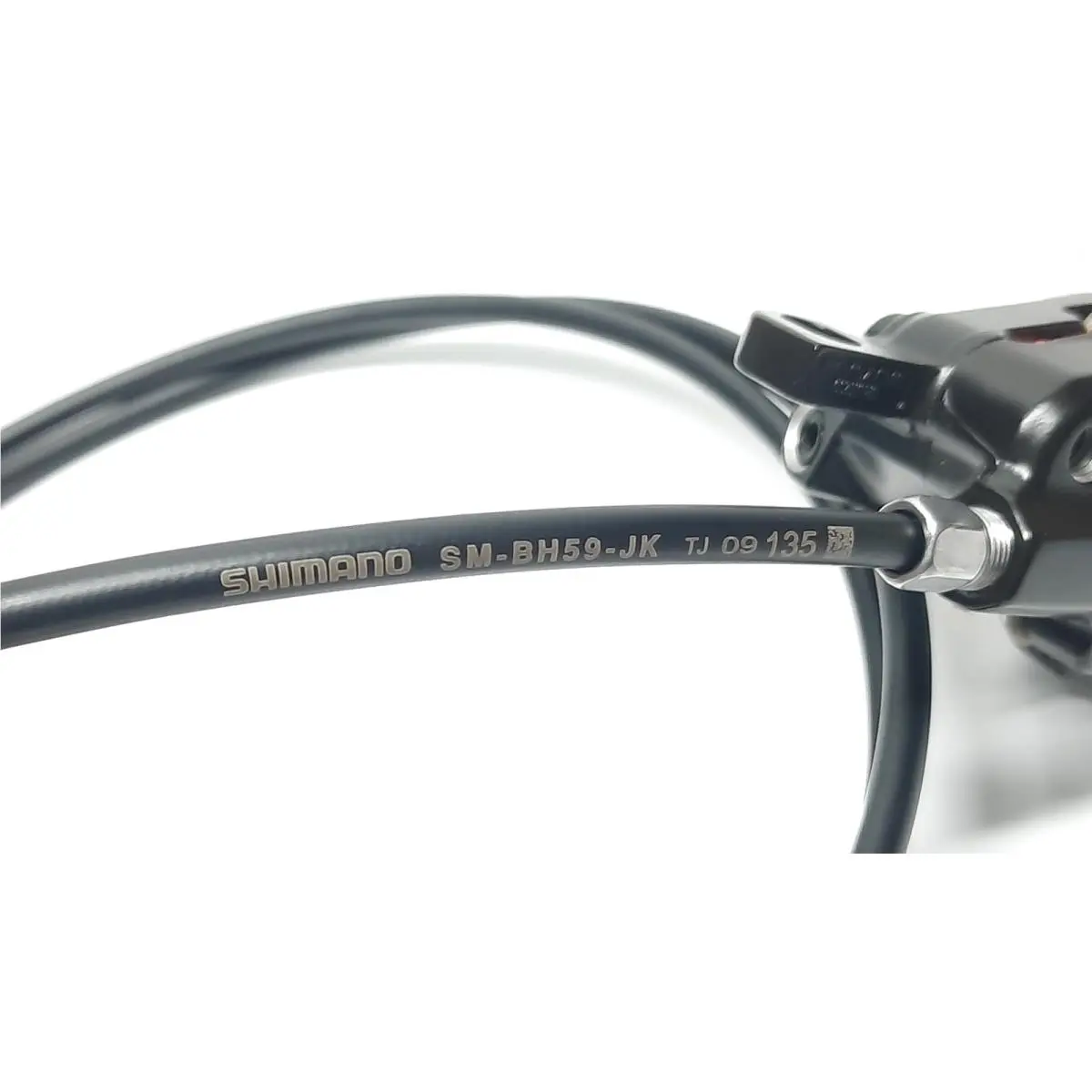 Shimano  17
