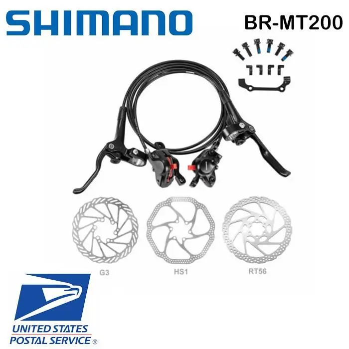 Shimano  9