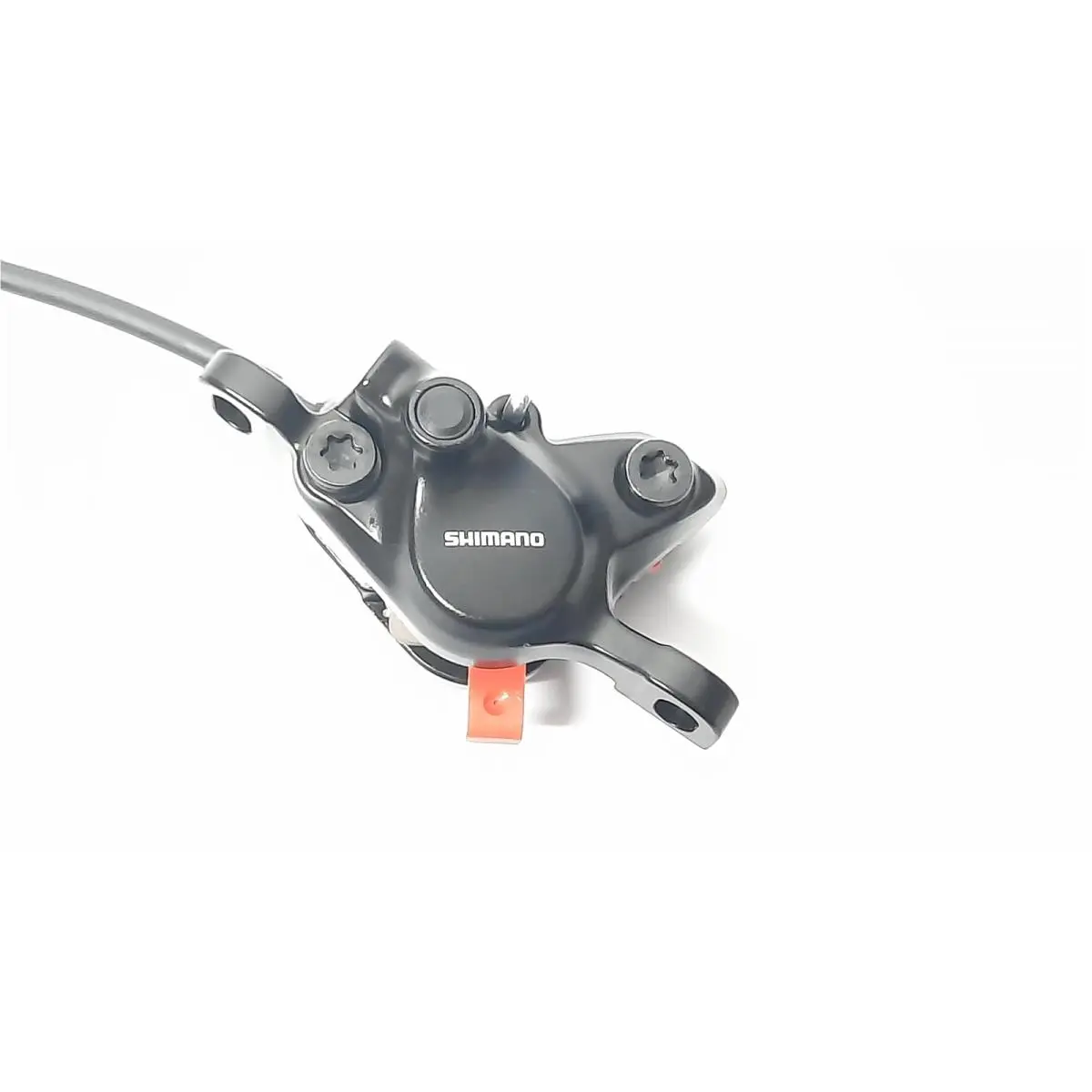 Shimano  10