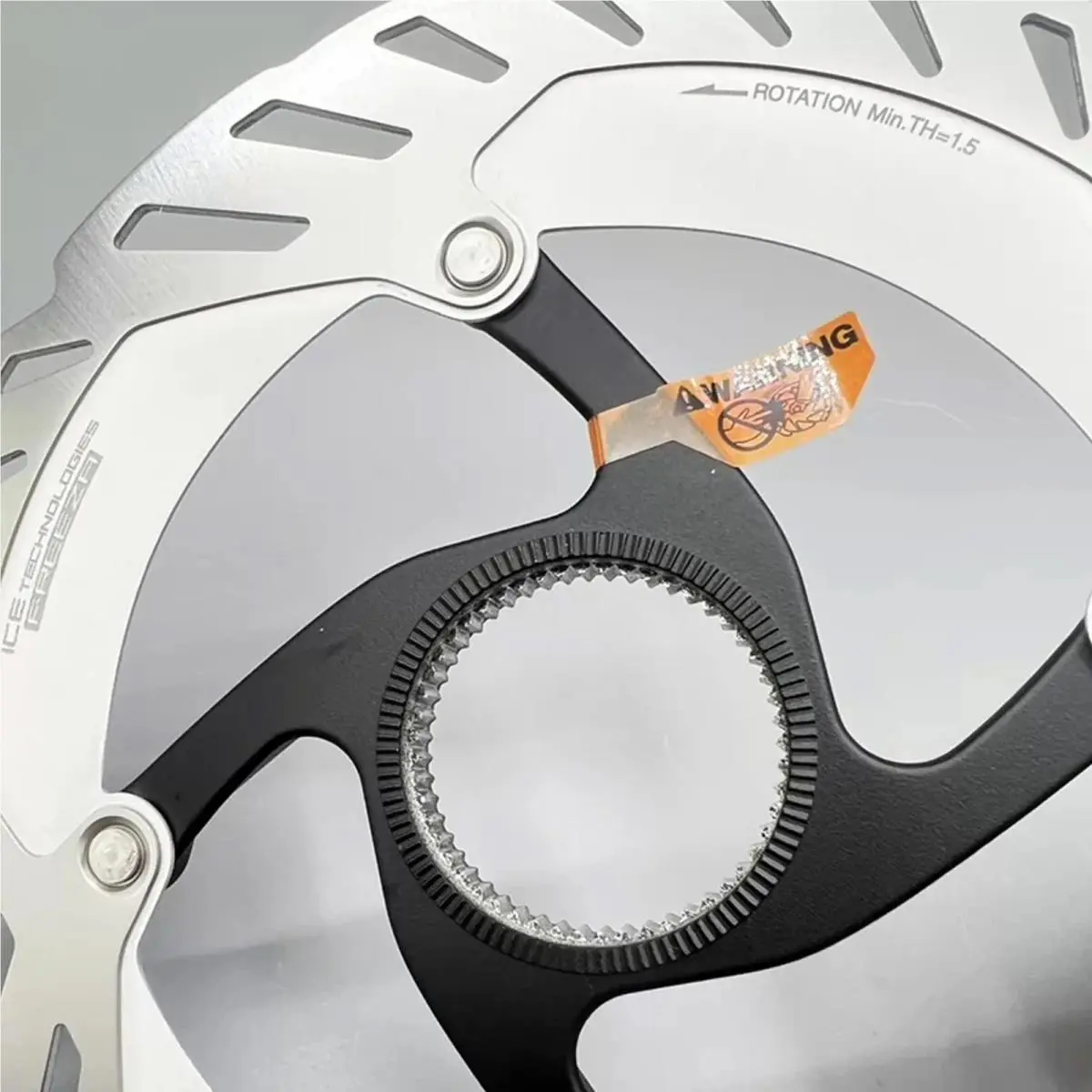 Shimano  - For GRX Ultegra - For GRX Ultegra - Silver 5