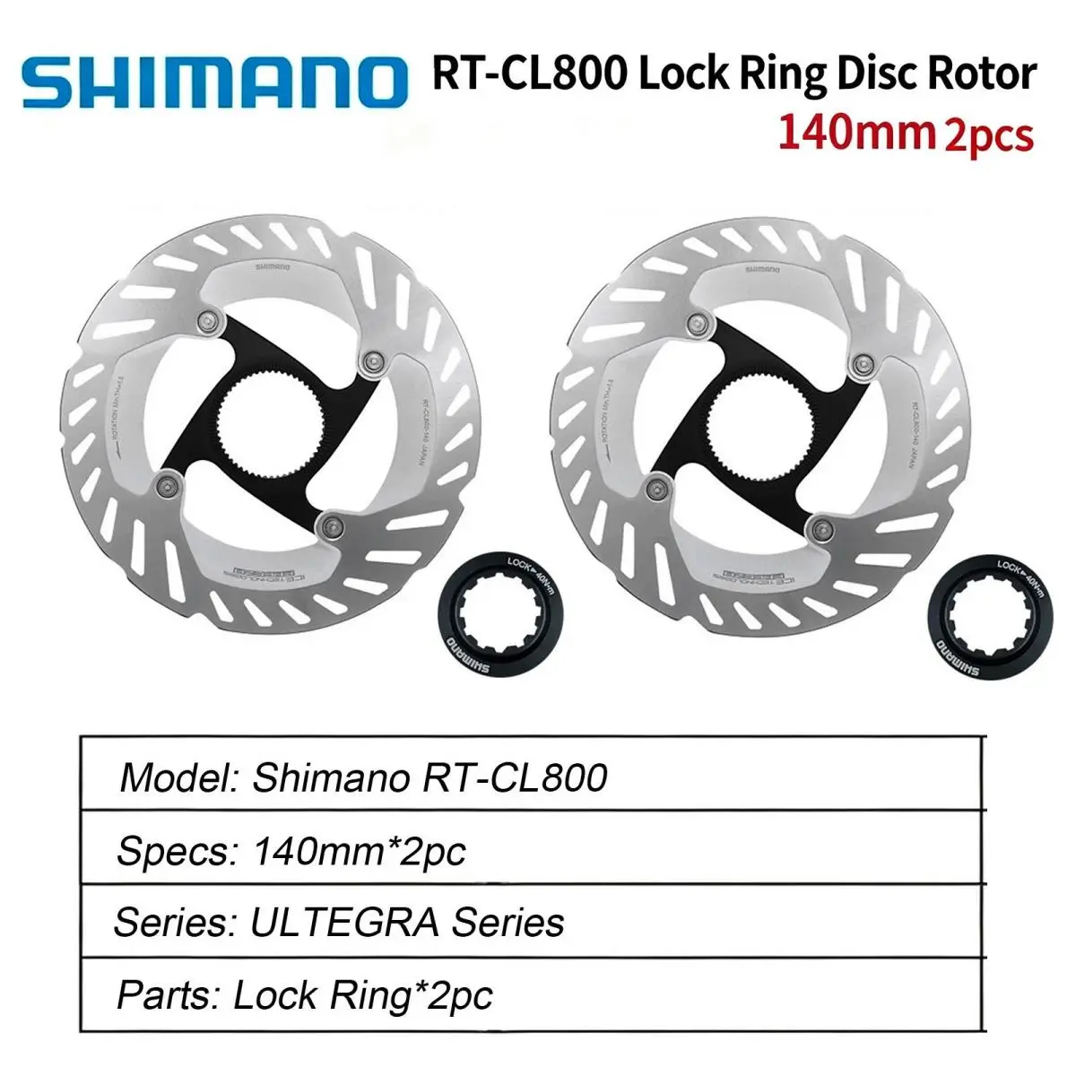 Shimano  - For GRX Ultegra - For GRX Ultegra - Silver 7