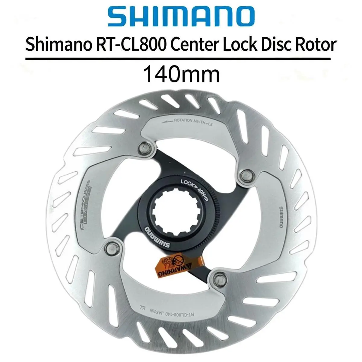 Shimano  - For GRX Ultegra - For GRX Ultegra - Silver 0