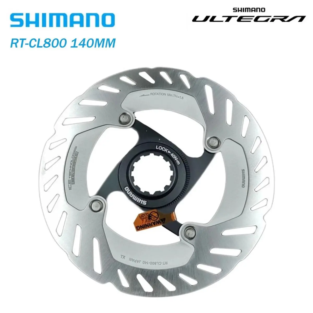 Shimano  - For GRX Ultegra - For GRX Ultegra - Silver 1