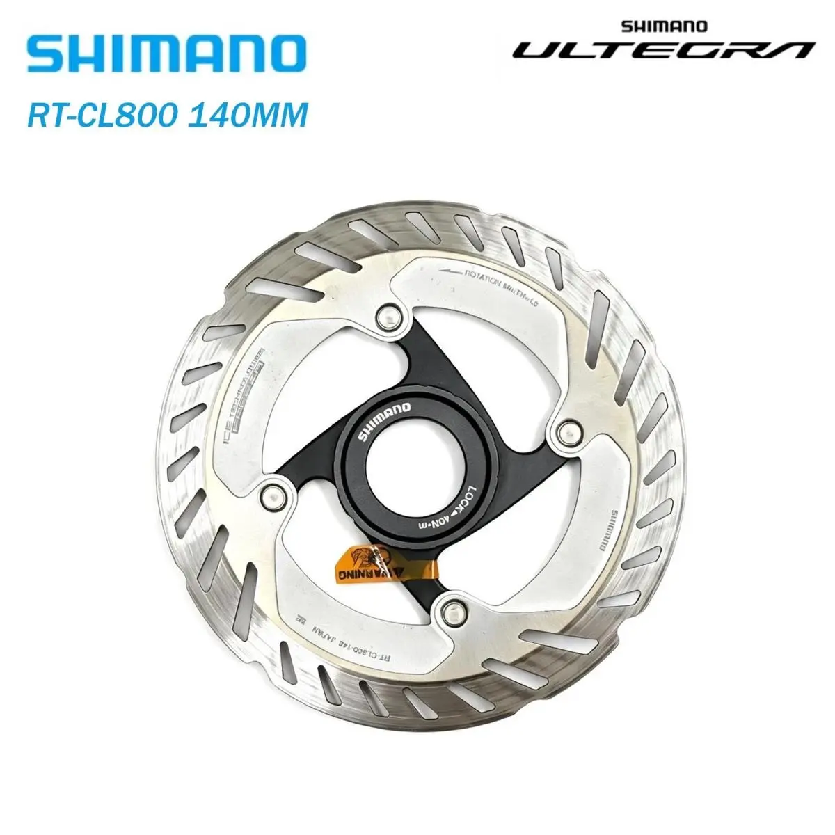 Shimano  - For GRX Ultegra - For GRX Ultegra - Silver 2