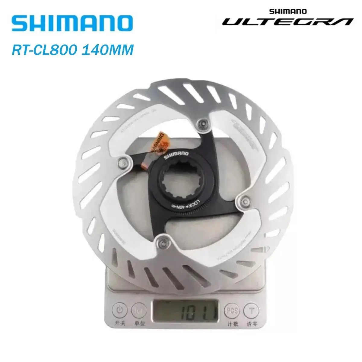 Shimano  - For GRX Ultegra - For GRX Ultegra - Silver 3