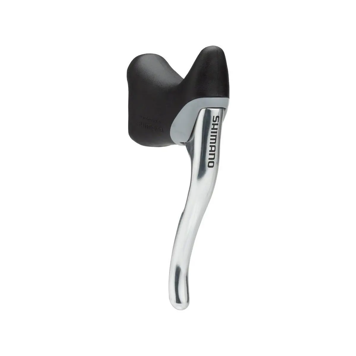 Shimano  - Silver 3