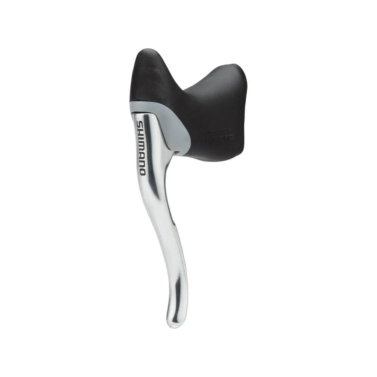 Shimano  - Silver 4