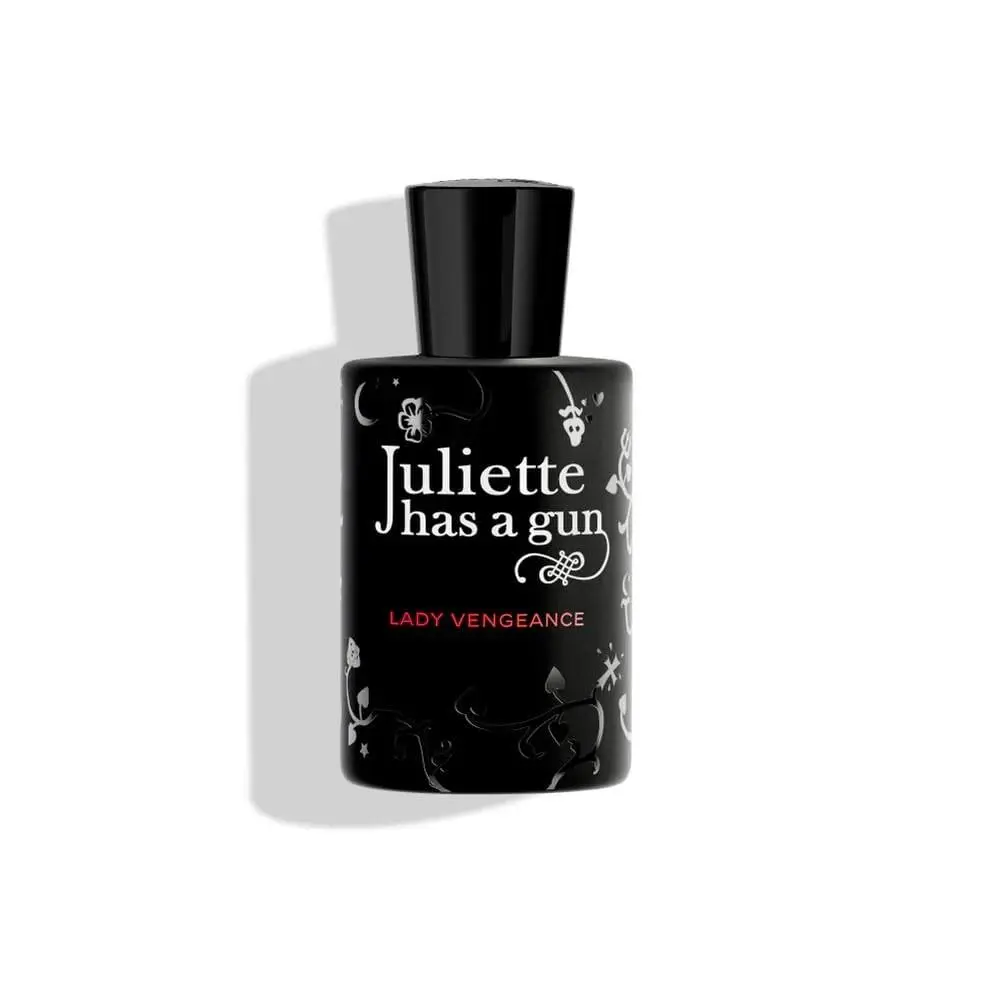 Juliette Has A Gun Lady Vengeance Eau de Parfum Spray 1.7 Fl Oz