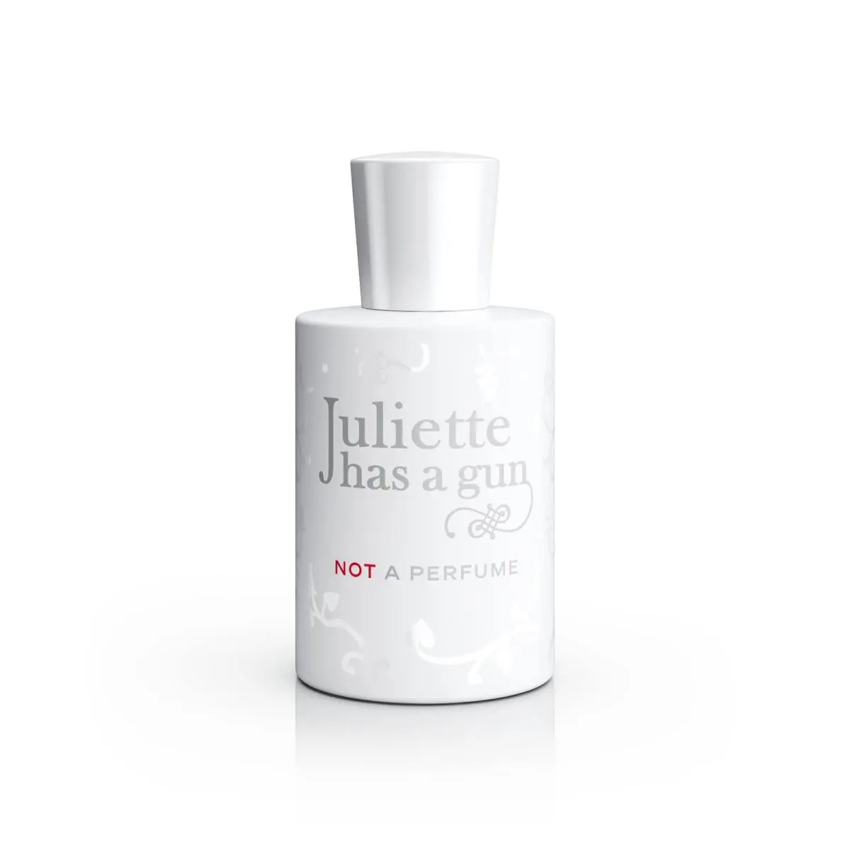 Juliette Has A Gun Not A Perfume Eau de Parfum Spray 1.7 Fl Oz